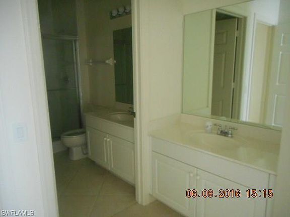 5th image of 2745 1st St APT 2702