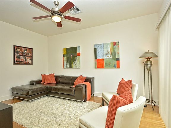 5th image of 13420 Lyndhurst St APT 507