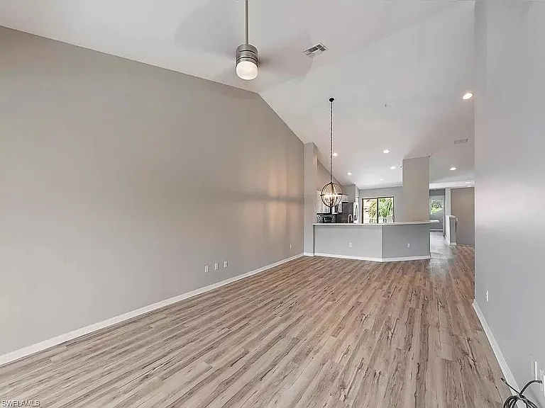 5130 Cobble Creek Ct #B-202 — Photo 10