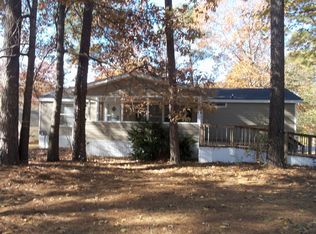 97 Arapaho Ave, Locust Grove, GA 30248