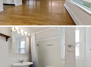 1325 Park Row, Lake Geneva, WI 53147