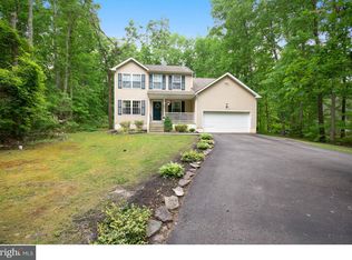 851 W Atlantic Ave, Atco, NJ 08004