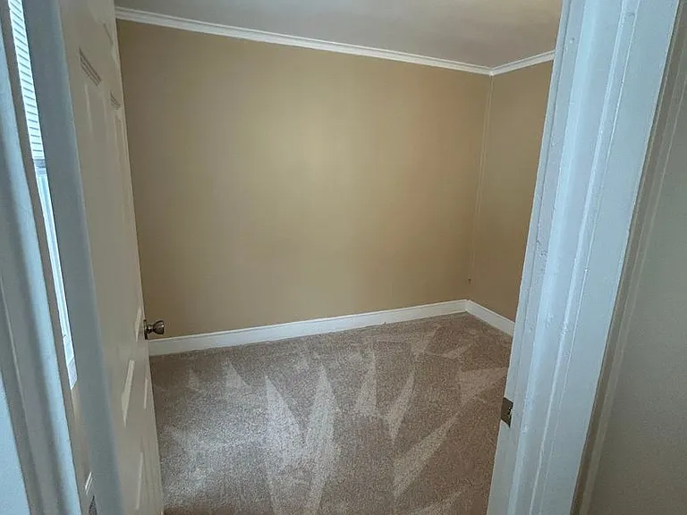 401 Hannibal St — Photo 22