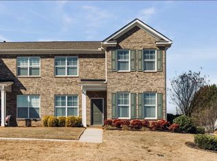 221 Scenic Rd, Anderson, SC 29621