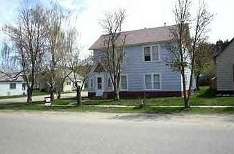 2nd image of 124 Haggin Ave N
