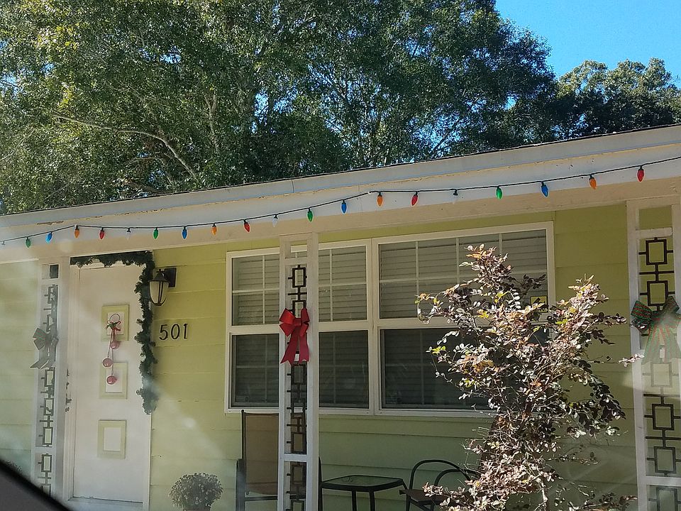 1st image of 501 Seeds Ave