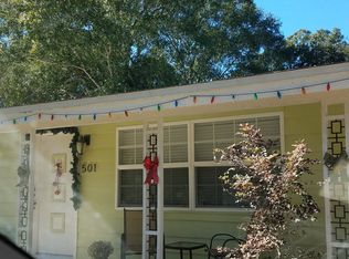 501 Seeds Ave, Sarasota, FL 34237