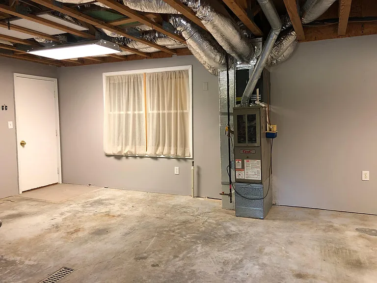 4177 N Arnold Mill Rd — Photo 18