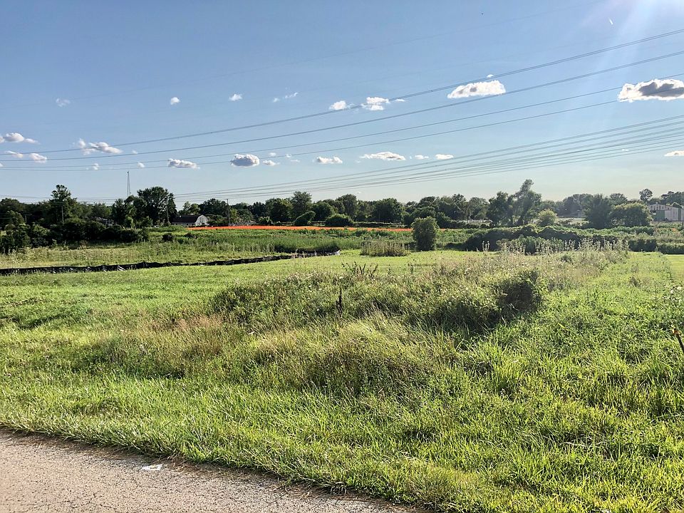 1st image of 18030 Conlee Dr Lot 16