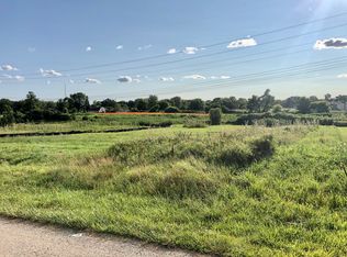 18030 Conlee Dr LOT 16, Mokena, IL 60448
