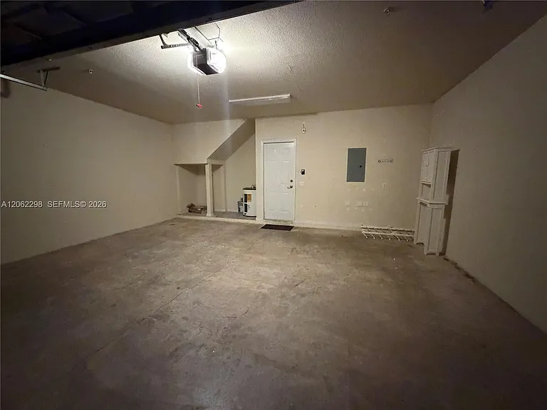 4501 Mimosa Ter #1409 — Photo 10
