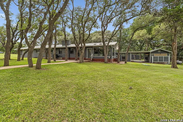 24818 House Mountain Rd — Photo 37