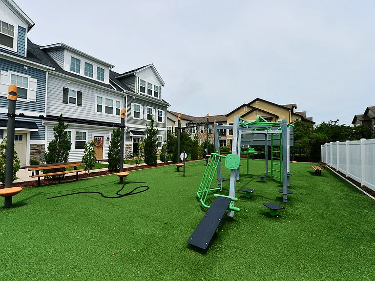 1701 Pasture Pl — Photo 42