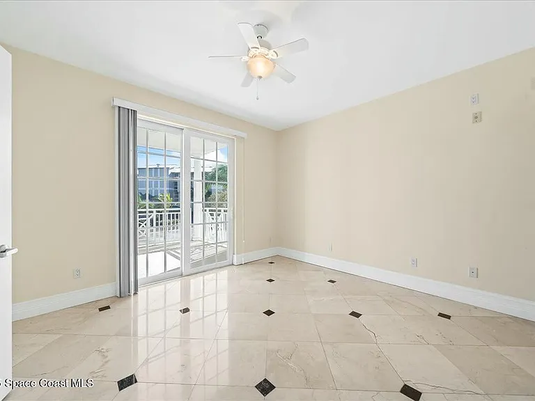 2240 Front St #104 — Photo 26