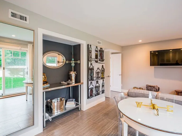 46 Cliff Dr — Photo 18