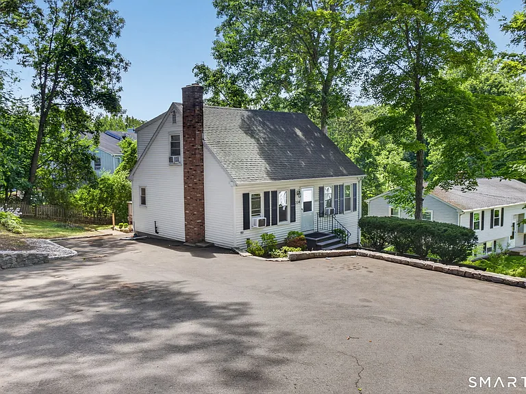224 Anns Farm Rd — Photo 34
