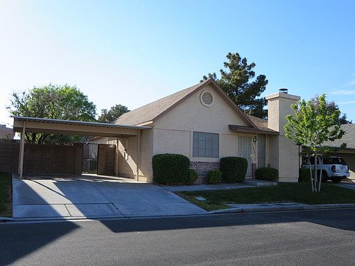 1st image of 1209 Norma Joyce Ln