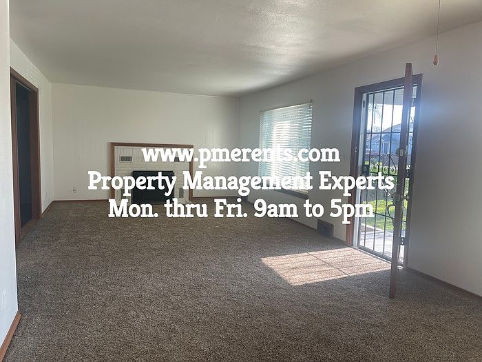 2nd image of 2203 W Elmwood Ave