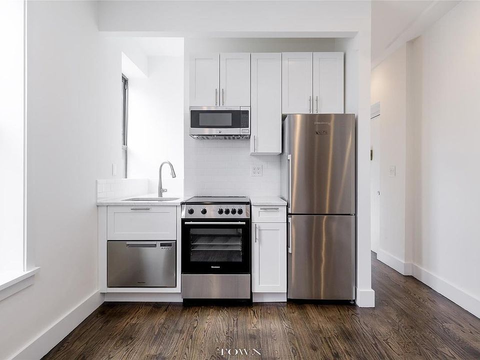 1st image of 178 Mulberry St APT 9