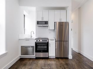 178 Mulberry St APT 9, New York, NY 10012