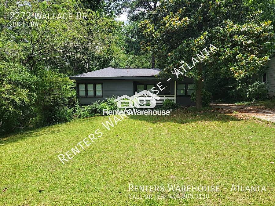 1st image of 2272 Wallace Dr