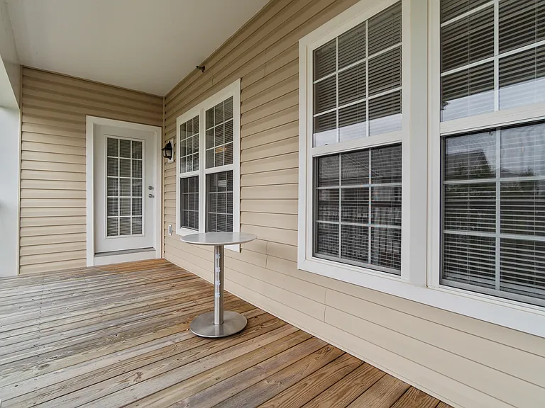 42496 Mayflower Ter #302 — Photo 13