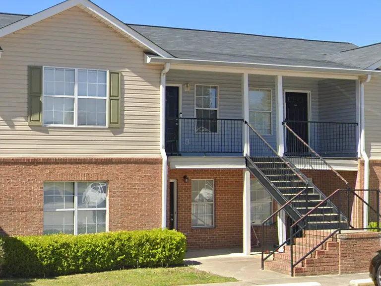 122 Tonyota Ct — Photo 2