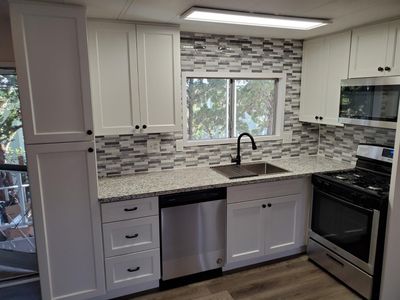 114 Danielle Way, Folsom, CA, 95630