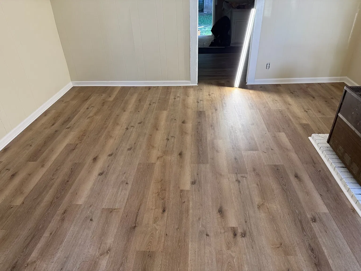 4 bed, 1184 sqft, $1,050 — Photo 3