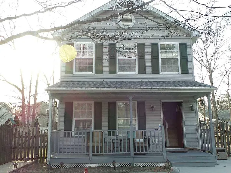 419 S Yam Ave — Photo 9