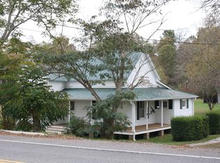 3932 Andersonville Hwy, Andersonville, TN 37705