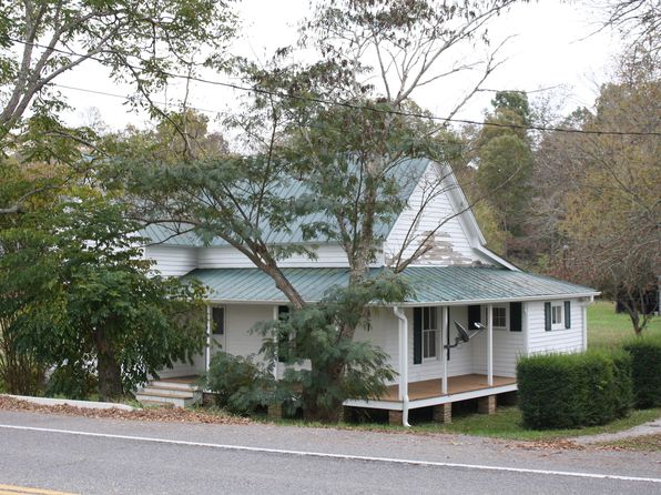 3932 Andersonville Hwy