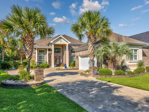 1527 Biltmore Dr., Myrtle Beach, SC 29579