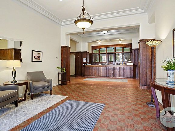 2nd image of 297 W Clay Ave APT 411