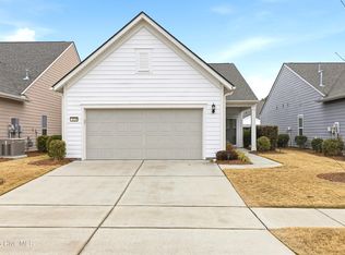 1139 Snowden Rd, Wilmington, NC 28412