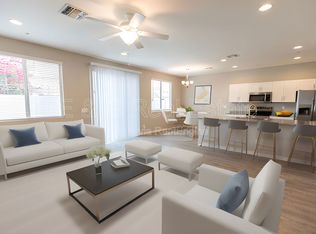 2950 N 38th St #6, Phoenix, AZ 85018