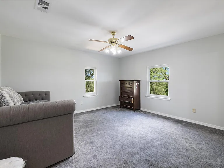 17700 N Rim Dr — Photo 24