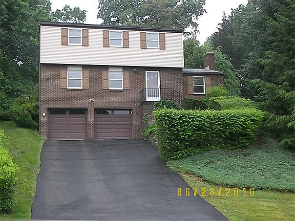 2nd image of 8211 E Van Buren Dr