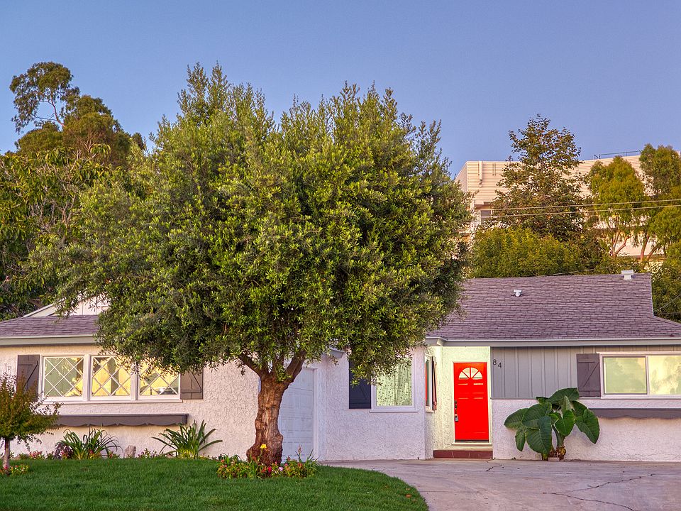 1st image of 84 Estates Ave