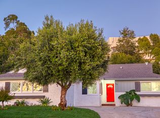 84 Estates Ave, Ventura, CA 93003