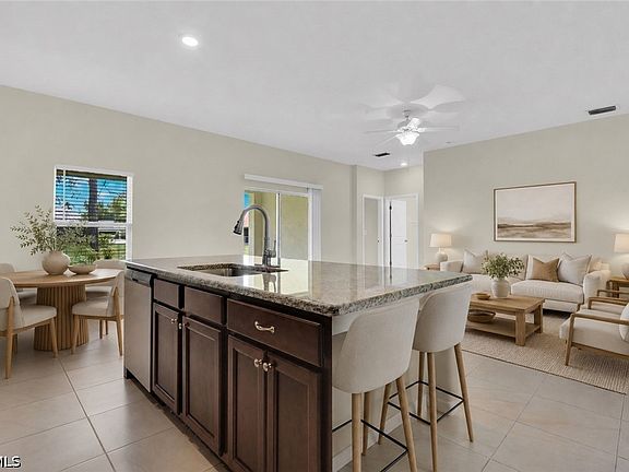 2nd image of 25599 Deep Creek Blvd