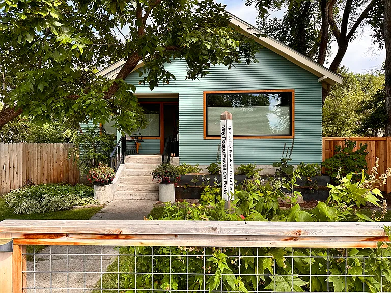 410 N 5th Ave #B — Photo 2