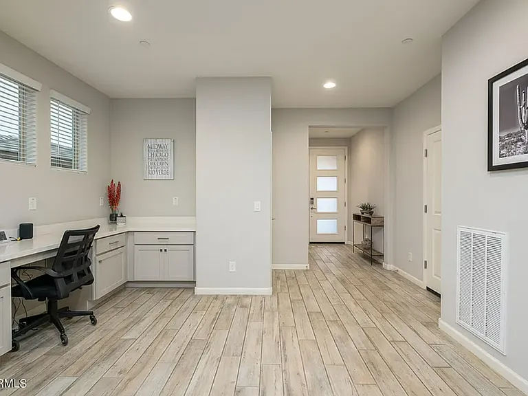 17656 E Chevelon Canyon Cir — Photo 10
