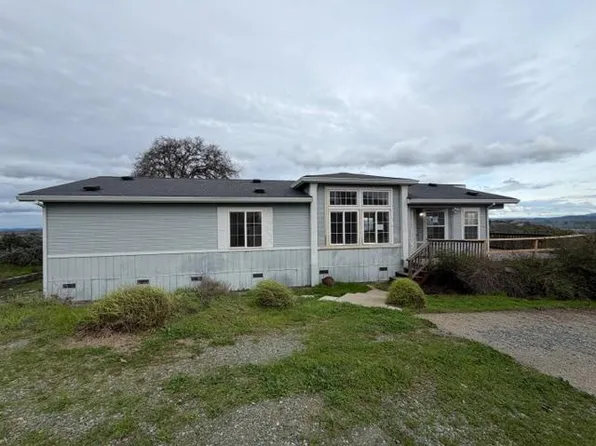 3436 Camanche Pkwy N, Ione, CA 95640