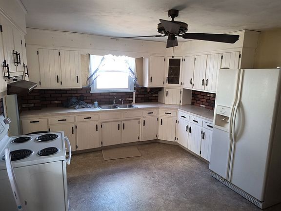 4th image of 655 Morgan Rd