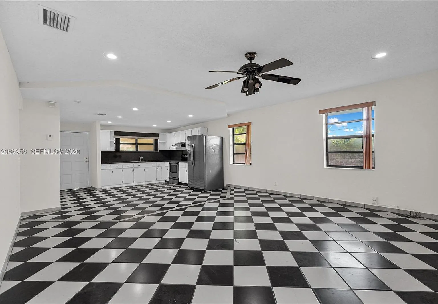 Buena Vista Heights Addn — Photo 2