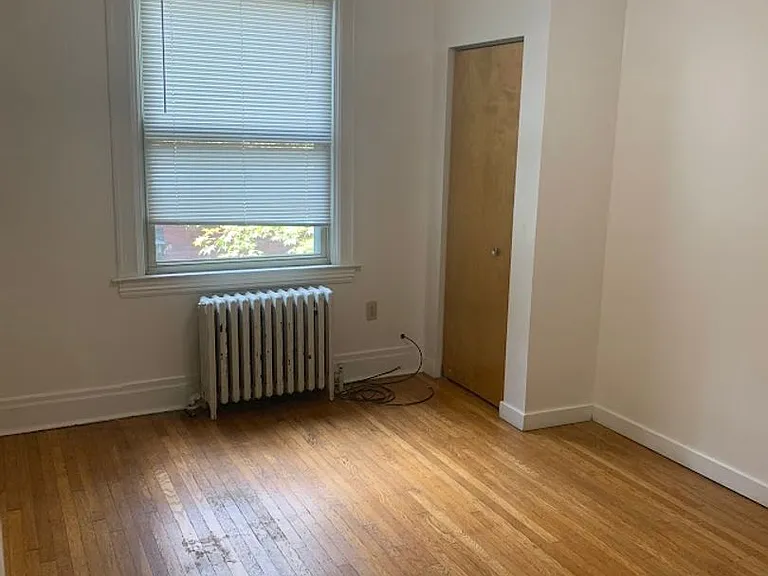 5542 Fair Oaks Street — Photo 24