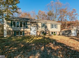602 Morris Ave, Chesilhurst, NJ 08089