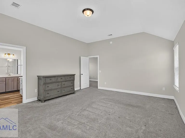 929 Abode Ave — Photo 20
