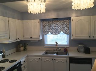 1926 Ocean Shore Blvd APT 0210, Ormond Beach, FL 32176